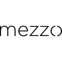 MEZZO logo