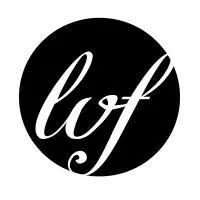LES VIGNES DE FRANCE logo