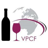 DESTOUCHES DOMINIQUE (VPCF) logo
