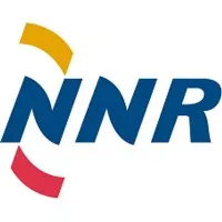 Voici le logo de la marque NNR GLOBAL LOGISTICS FRANCE qui représente son identité graphique.