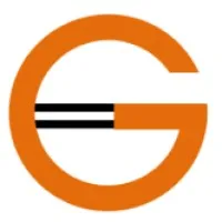ETABLISSEMENTS GALLIN FILS logo