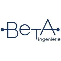BETA BUREAU D'ETUDES TECHNIQUES AUXILIAIRES logo