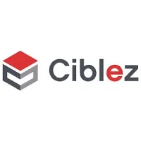 CIBLEZ logo