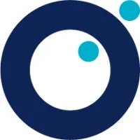 Voici le logo de la marque OCTO-TECHNOLOGY qui représente son identité graphique.