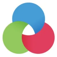 ACX CONSEIL logo