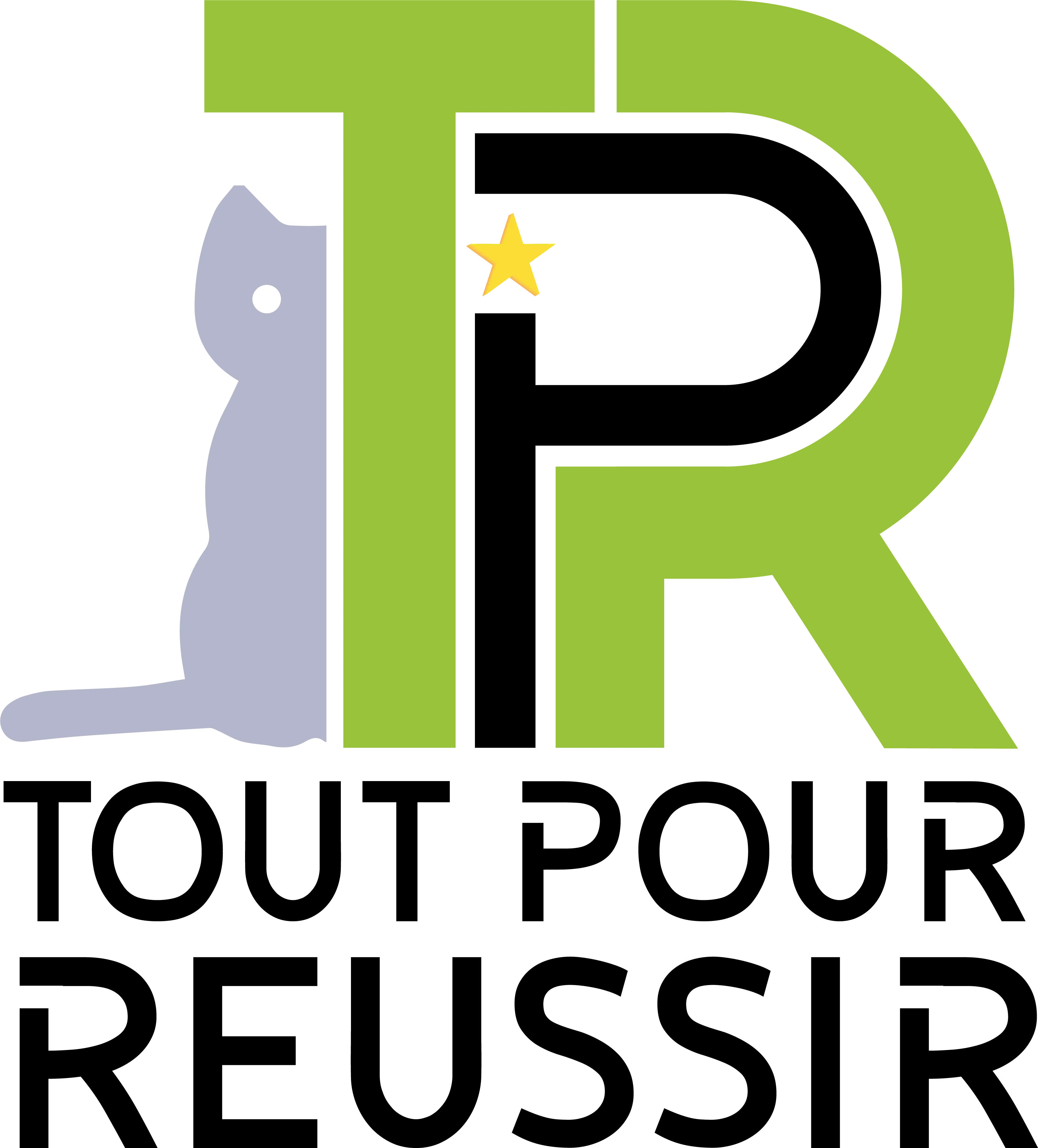 MARBRERIE ALVES logo