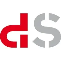 DUCKS SCENO logo