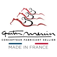 SOCIETE GASTON MERCIER DEVELOPPEMENT logo
