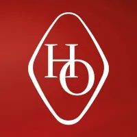BEIGBEDER (BIJOUTERIE BEIGBEDER) logo