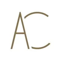 ALLIANCE CONSULTANTS logo