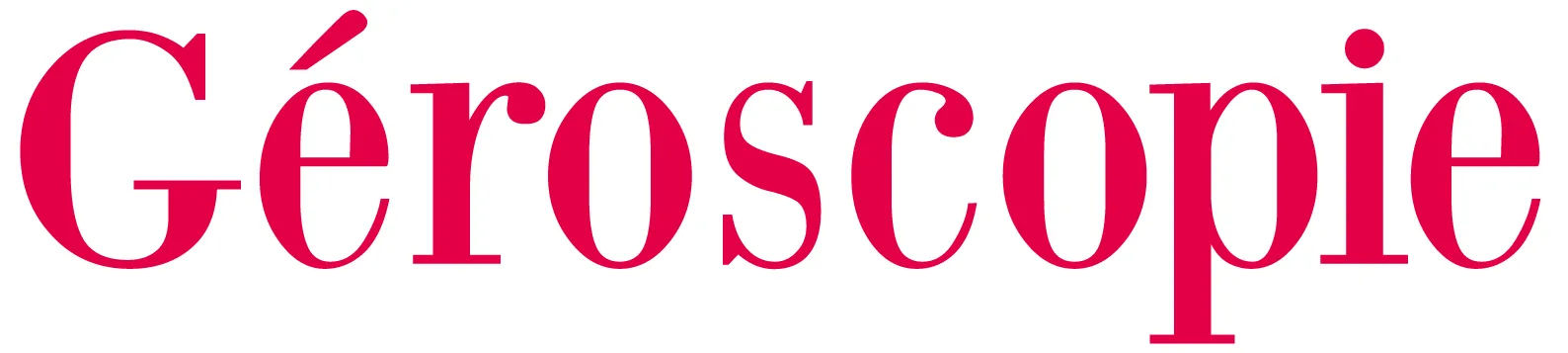 ASSOCIES EN EDITION logo