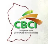 CHARPENTE BOIS COUVERTURE INDUSTRIALIS logo
