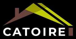 CATOIRE logo