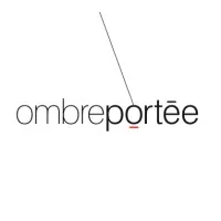 OMBRE PORTEE logo
