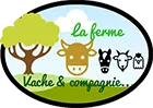 GAEC LE GOELAND logo