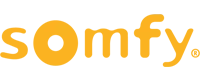 MICHENEAU THIERRY logo