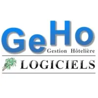 GEHO logo