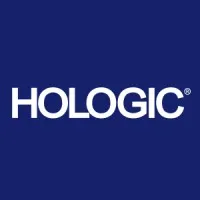 HOLOGIC FRANCE SARL logo