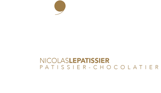 NICOLAS PHILIPPE logo