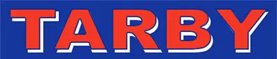 SARL TARBY JEAN MARC logo