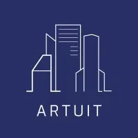 ARTUIT PROMOTION logo