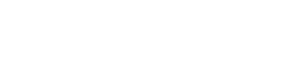 MERCEY WALTER (MERCEY WALTER-WAKATE) logo