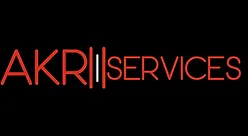 AKR SERVICES (STATION VITO) logo