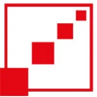 KAPECI logo