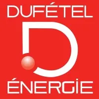 SOCIETE DUFETEL ET FILS logo
