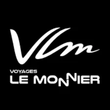 AUTOCARS LE MONNIER FILS logo