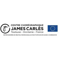 THE PATHS (PERFORMING ARTS - THERAPIES HOLISTICS - SPORTS) (ESPACE SPORT-CENTRE JAMES CARLES-IN) logo