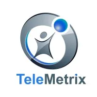 TELEMETRIX logo