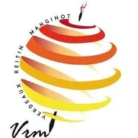 VERDEAUX-REITIN-MANGINOT E.C (VRM EC) logo