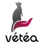 VETEA (CLINIQUE VETERINAIRE BOILLOT MICHELET) logo