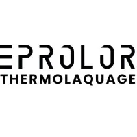 EPROLOR (EPROLOR) logo