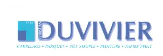 SARL CHRISTIAN DUVIVIER logo