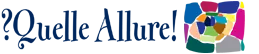 WILLIG MIREILLE (QUELLE ALLURE) logo