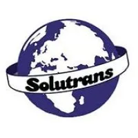 SOLUTRANS logo