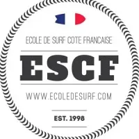 WAVE TOUR (WAVE TOUR  ECOLE DE SURF COTE BASQUE....) logo