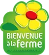 EARL MENDIBURU logo
