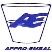 SARL APPRO EMBAL logo