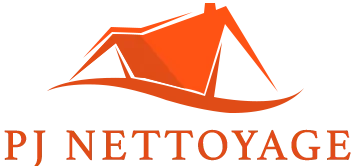 PIGEON JEROME logo