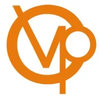 PAIN  VIN & COMPANY logo