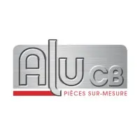 ALU CB logo