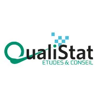 QUALISTAT logo