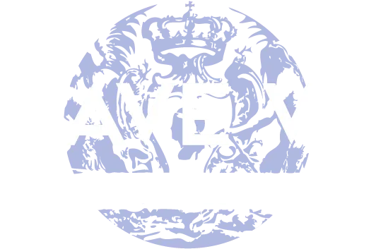 NAVE VA logo