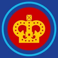 SIRVA SAS logo