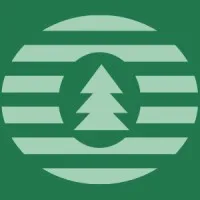 BOIS ET DERIVES DE VOUJEAUCOURT logo