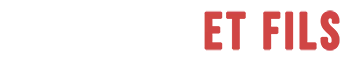 GAILLARD ET FILS logo