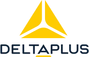 DELTA PLUS logo